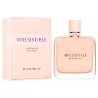 Perfume Irresistible Nude Velvet Mujer Edp 80 Ml