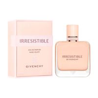 Perfume Irresistible Nude Velvet Mujer Edp 50 Ml