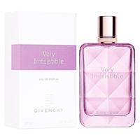 Perfume Very Irresistible Givenchy Mujer Edp 80Ml