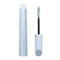 Máscara De Pestañas Covergirl Lash Blast Supercloud Black 800