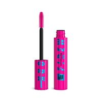 Pack X2 Máscaras De Pestañas Maybelline Firework