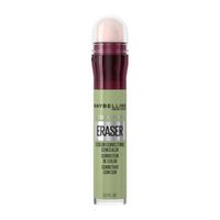 Corrector Maybelline Instant Age Rewind Verde
