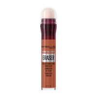 Corrector Maybelline Instant Age Rewind Naranja