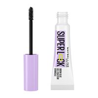 Gel Para Cejas Maybelline Tattoo Brow Super Lock