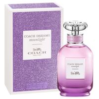 Perfume Dreams Moonlight Coach Mujer Edp 60 Ml