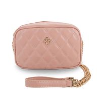 Cartera Casual Mujer Nude Sthef 8062 - 1123297