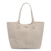 Cartera Casual Mujer Off White Sthef 8237 - 1137768