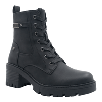 Botin-Mujer-Sthef-Casual-Negro-8275