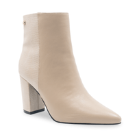 Botin-Mujer-Sthef-Vestir-Beige-8271