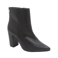 Botin-Mujer-Sthef-Vestir-Marron-8271
