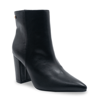 Botin-Mujer-Sthef-Vestir-Negro-8271