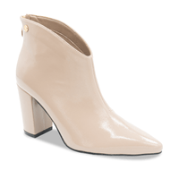 Botin-Mujer-Sthef-Vestir-Beige-8254