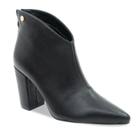 Botin-Mujer-Sthef-Vestir-Negro-8254