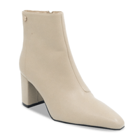 Botin-Mujer-Sthef-Casual-Beige-8253