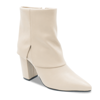 Botin-Mujer-Sthef-Casual-Beige-8252