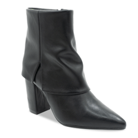 Botin-Mujer-Sthef-Casual-Negro-8252