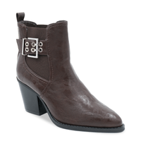 Botin-Mujer-Sthef-Vestir-Cafe-8251