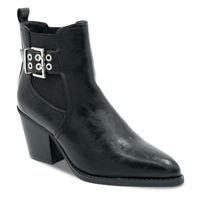Botin-Mujer-Sthef-Vestir-Negro-8251