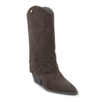Bota-Mujer-Sthef-Casual-Cafe-8250