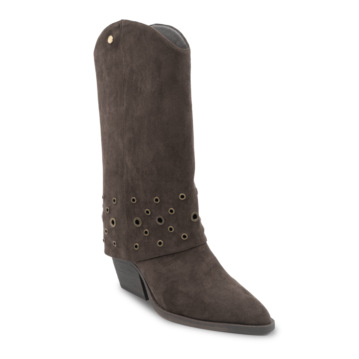 Bota-Mujer-Sthef-Casual-Cafe-8250