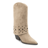 Bota-Mujer-Sthef-Casual-Beige-8250