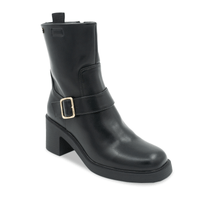 Botin-Mujer-Sthef-Casual-Negro-8249