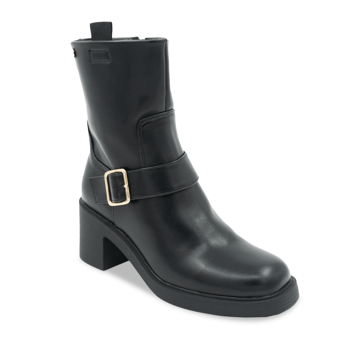 Botin-Mujer-Sthef-Casual-Negro-8249