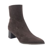 Botin-Mujer-Sthef-Vestir-Cafe-8248