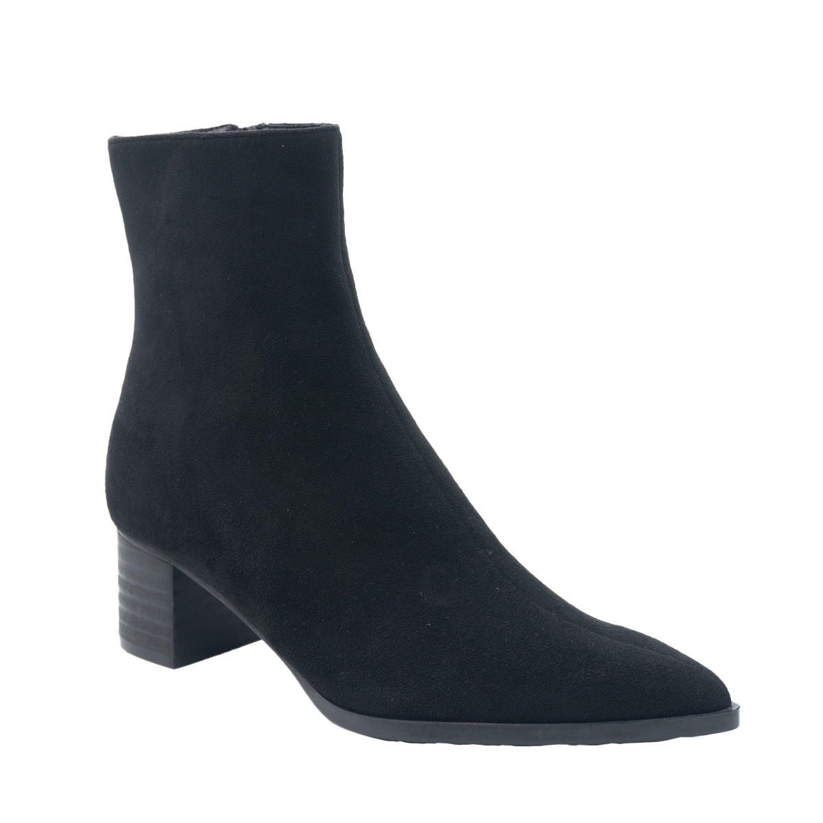 Botin-Mujer-Sthef-Vestir-Negro-8248
