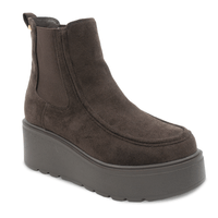 Botin-Mujer-Sthef-Casual-Marron-8247
