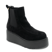 Botin-Mujer-Sthef-Casual-Negro-8247