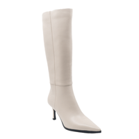 Bota-Mujer-Sthef-Vestir-Beige-8320