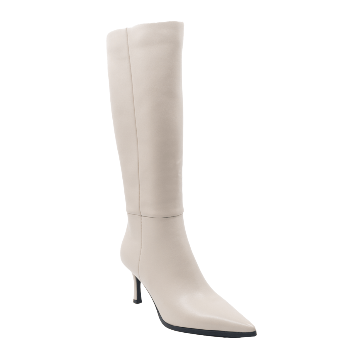Bota-Mujer-Sthef-Vestir-Beige-8320