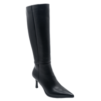 Bota-Mujer-Sthef-Vestir-Negro-8320