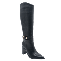 Bota-Mujer-Sthef-Vestir-Negro-8314