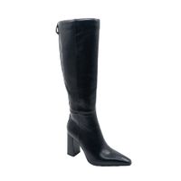 Bota-Mujer-Sthef-Vestir-Negro-8312