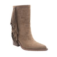 Bota-Mujer-Sthef-Casual-Taupe-8311