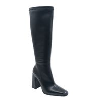 Bota-Mujer-Sthef-Vestir-Negro-8310