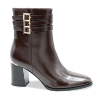 Botin-Mujer-Sthef-Vestir-Burgundy-8260