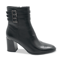 Botin-Mujer-Sthef-Vestir-Negro-8260