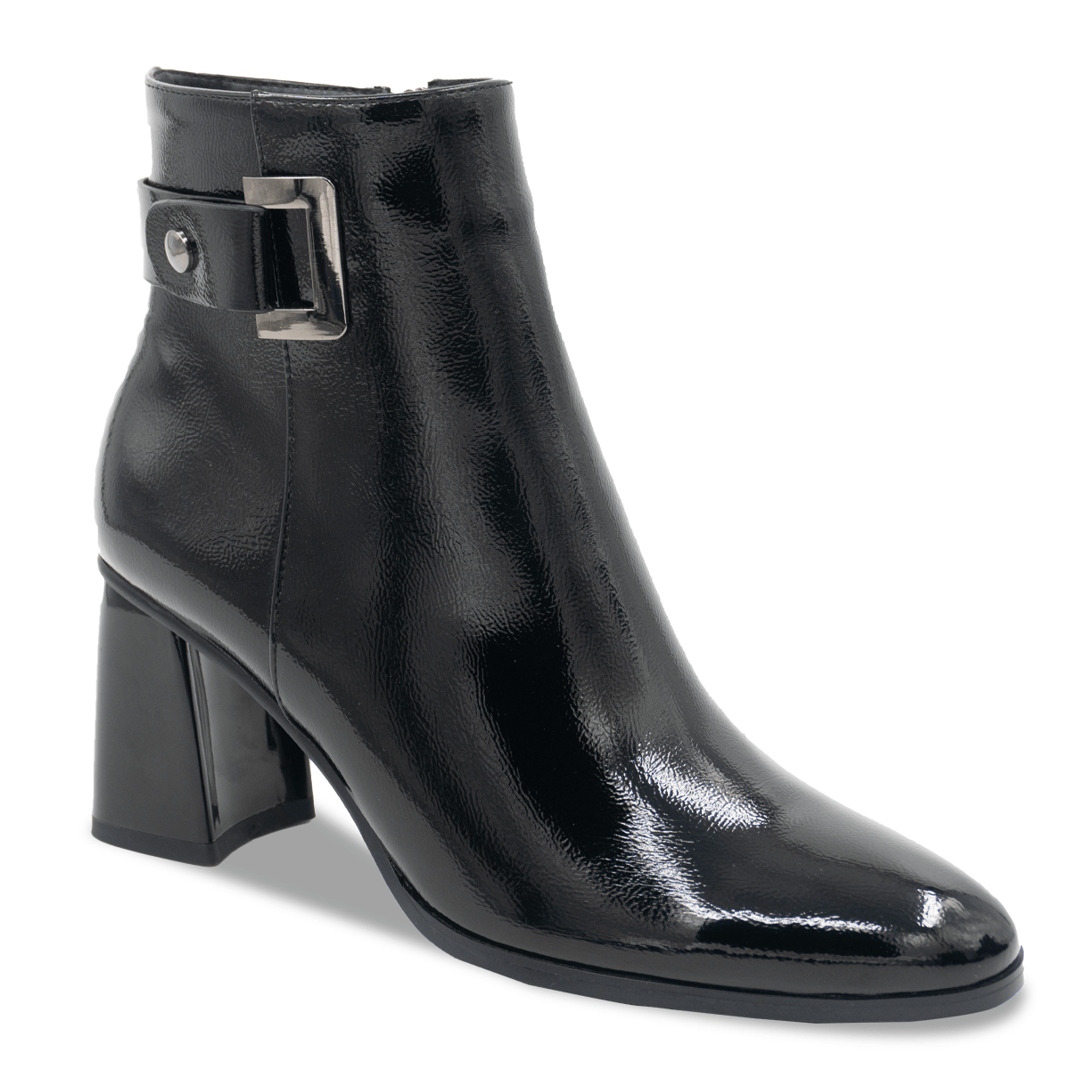 Botin-Mujer-Sthef-Vestir-Negro-8259