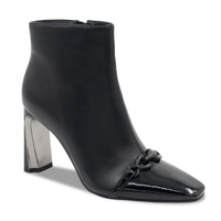 Botin-Mujer-Sthef-Vestir-Negro-8258