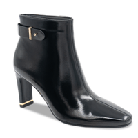 Botin-Mujer-Sthef-Vestir-Negro-8257