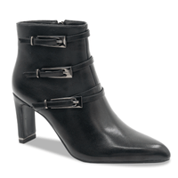 Botin-Mujer-Sthef-Vestir-Negro-8256