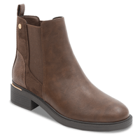 Botin-Mujer-Sthef-Casual-Cafe-8267