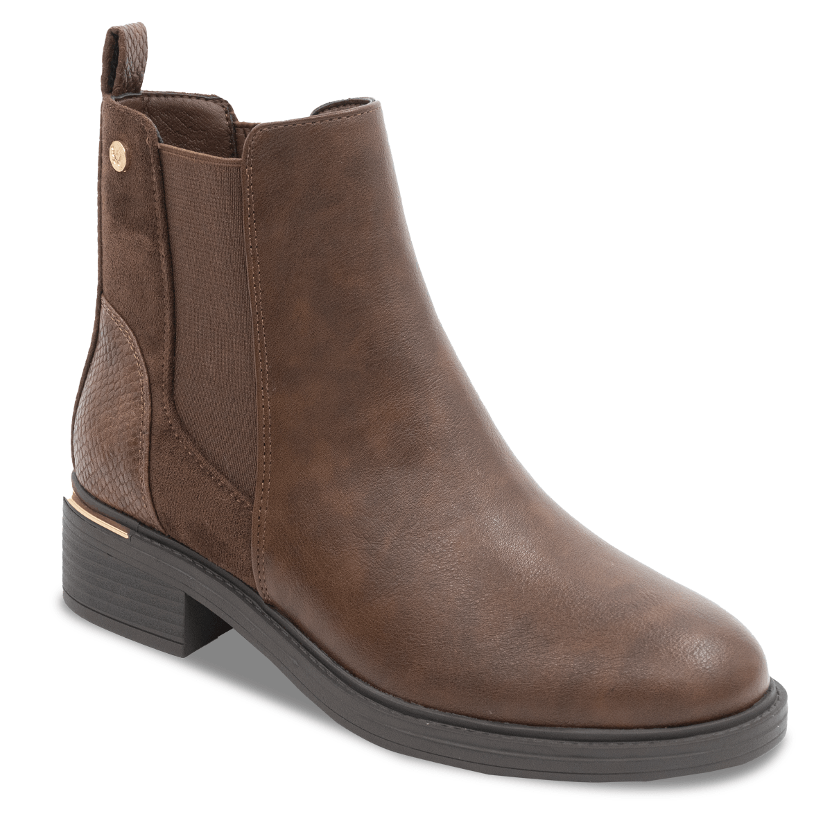 Botin-Mujer-Sthef-Casual-Cafe-8267