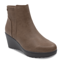 Botin-Mujer-Sthef-Casual-Taupe-8272