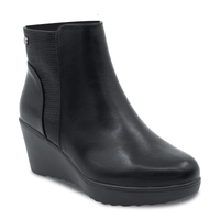 Botin-Mujer-Sthef-Casual-Negro-8272