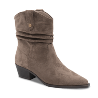 Botin-Mujer-Sthef-Casual-Taupe-8270