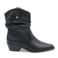 Botin-Mujer-Sthef-Casual-Negro-8270